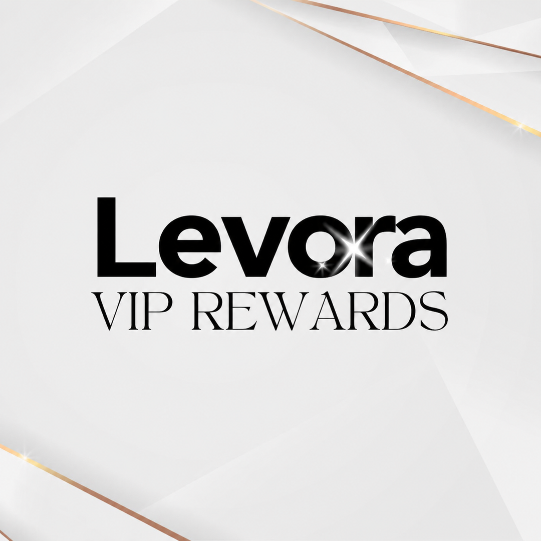 Levora Subscription Rewards